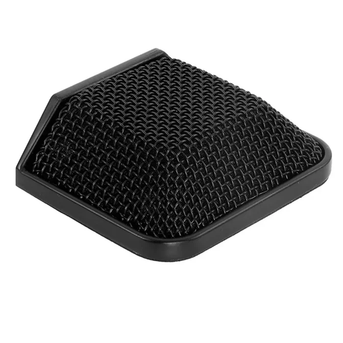 MXL AC44 Conferencing Microphone System