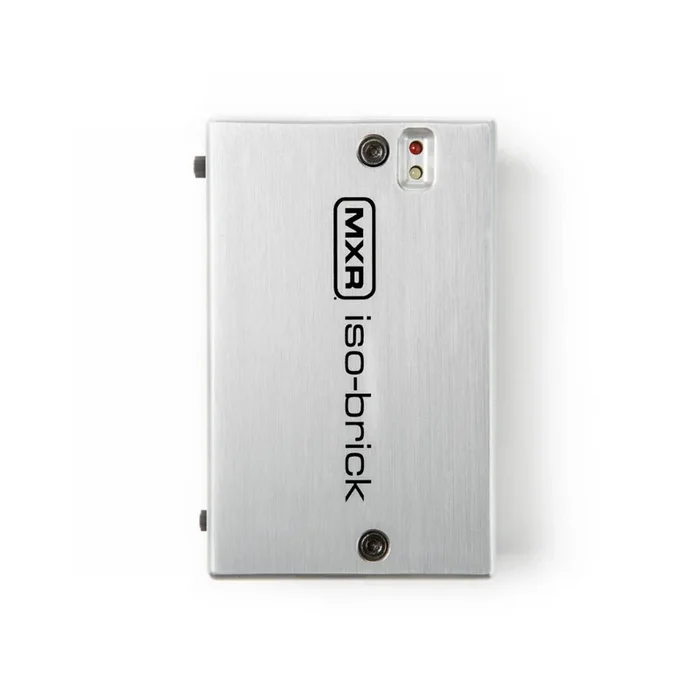 MXR Iso-Brick Power Supply