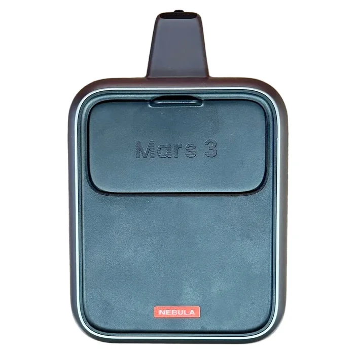 NEBULA Mars 3 Portable Outdoor Projector w/ Remote