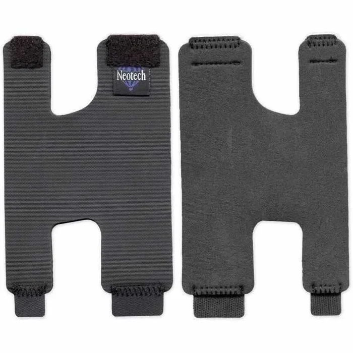 Neotech Valve Guard for Trumpet