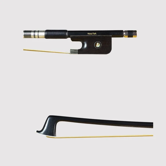 NEOTEK I – VIOLA BOW