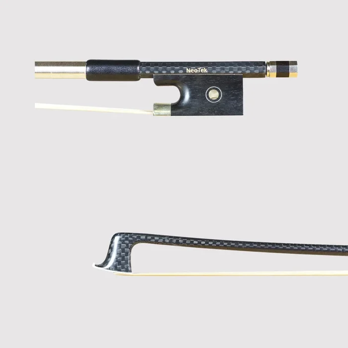 NEOTEK II – VIOLIN BOW