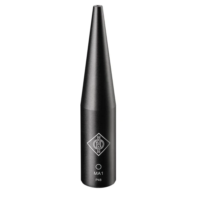 Neumann MA1 Monitor Alignment Microphone