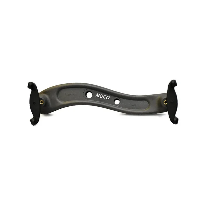 New MUCO Easy Model Violin Shoulder Rest