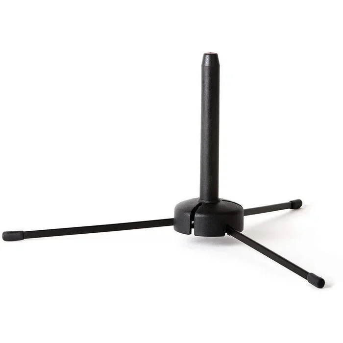 Nomad Compact Flute Stand NISC049