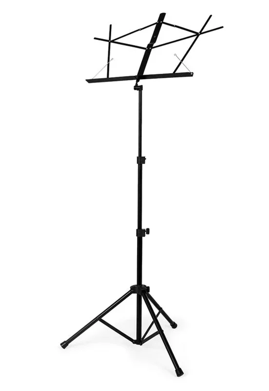Nomad Extended Height Music Stand