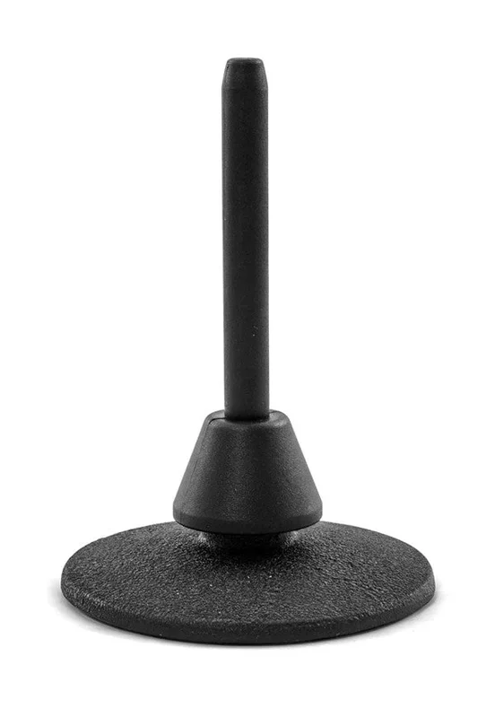 Nomad Flute – Clarinet Peg
