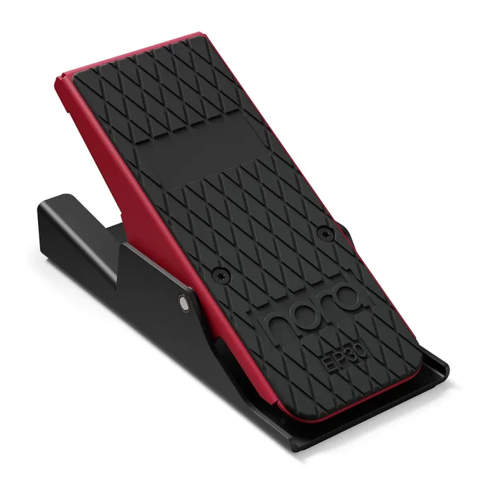 Nord EP30 Expression Pedal