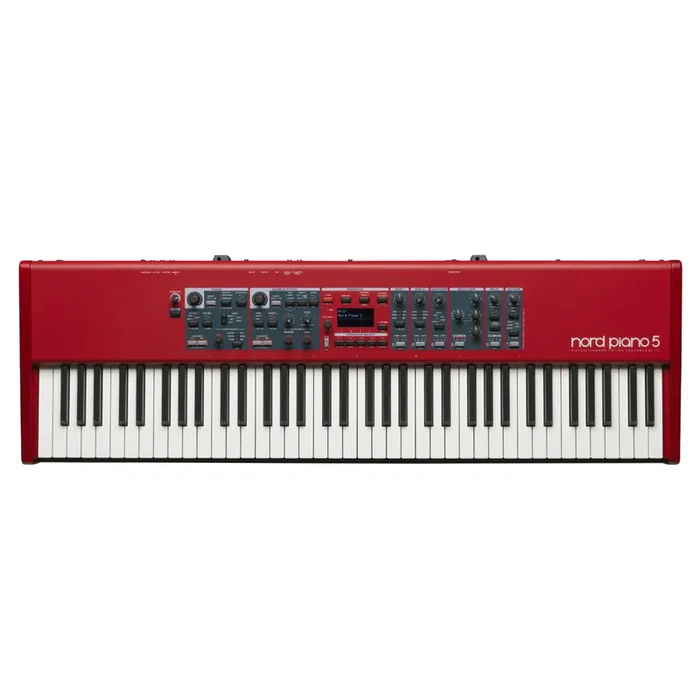 Nord Piano 5 73-key Stage Piano