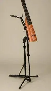 NS Design Bass Endpin Stand Conversion Kit