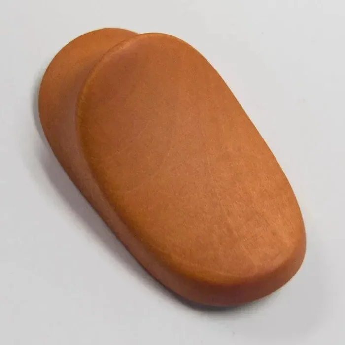 NS Design Cello Thumbstop