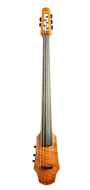 NS Design CR Series Electric Cello – 4/5/6 String