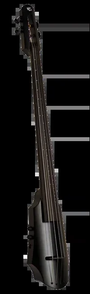NS Design NXT4a Electric Cello