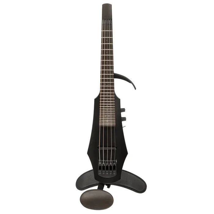 NS Design NXTa 5-string Fretted Electric Violin