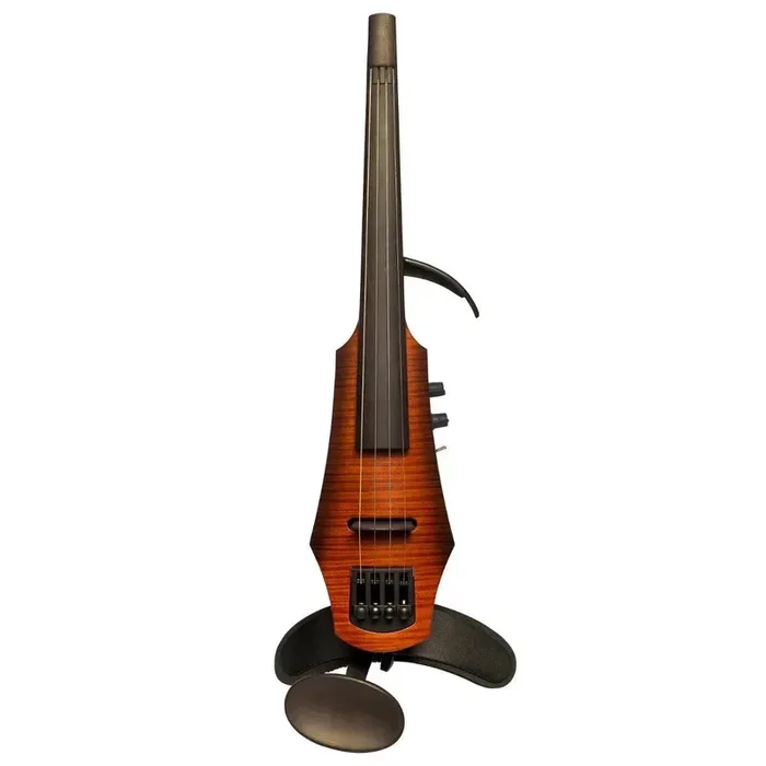 NS Design NXTa Electric Violin