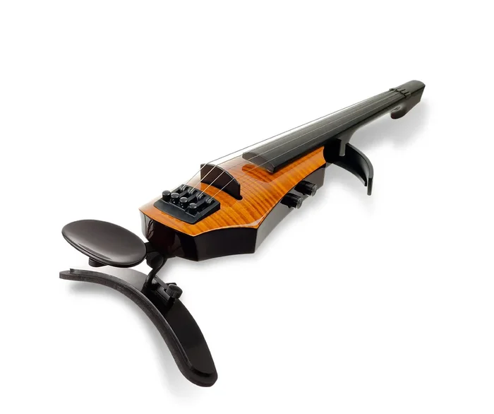 NS Design WAV4 Electric Violin