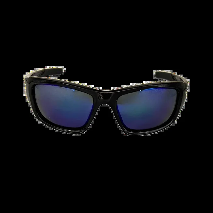 Oakley Valve Sunglasses w/ Soft Case