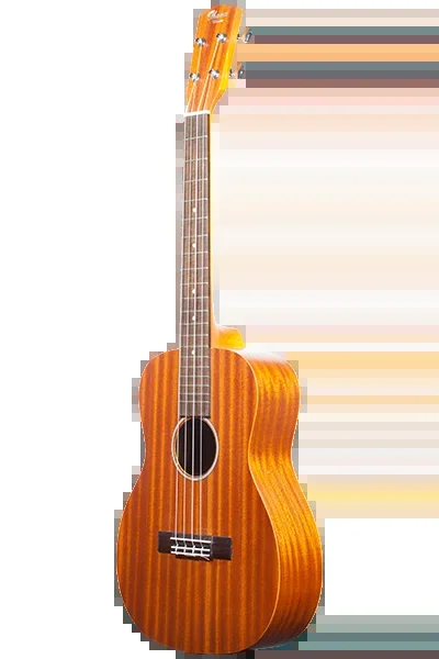 Ohana Baritone BK-10 Laminate Mahogany