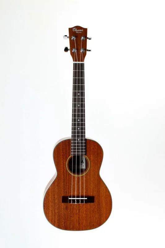 Ohana TK-20 Tenor Ukulele