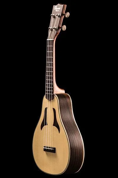 Ohana VKC-70 Vintage Line Vita Series Concert Ukuele