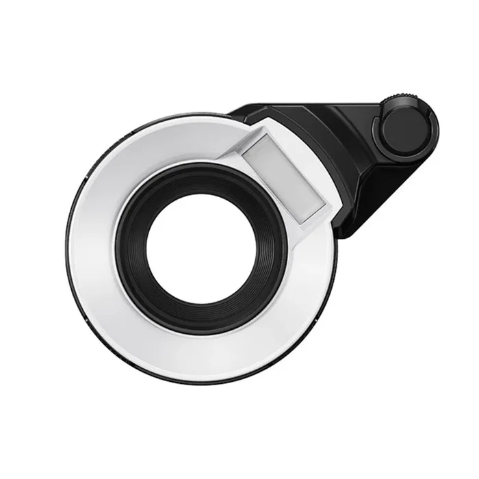 Olympus FD-1 Flash Diffuser