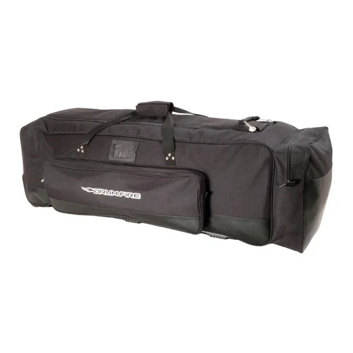On Stage DHB6500 Drum Hardware Bag