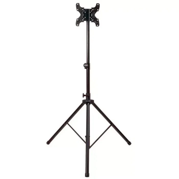 On Stage FPS6000 Air Lift Flat Screen Mounting System