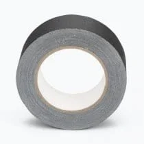 On-Stage Gaffer Tape