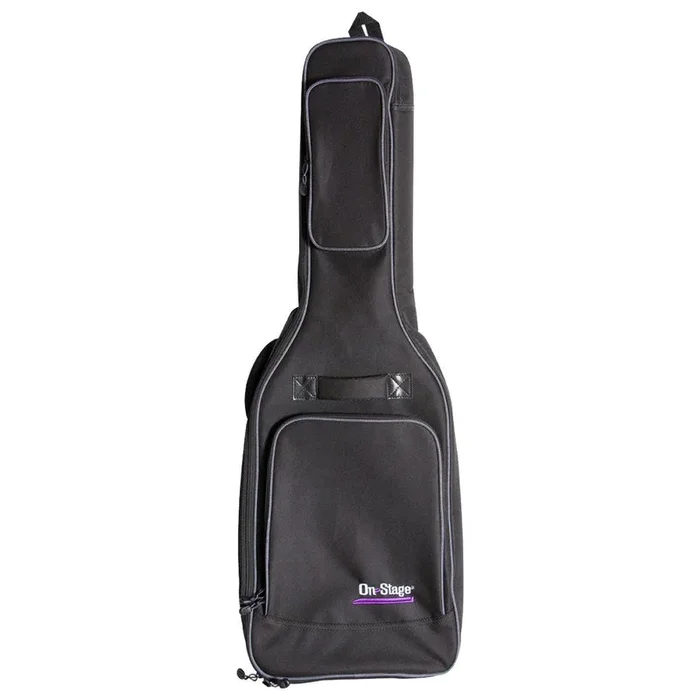 On-Stage GBE4770 Electric Guitar Bag