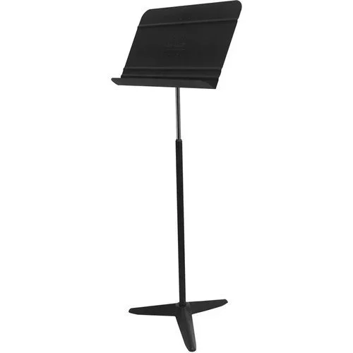 On-Stage SM7711B Solid Orchestra Stand