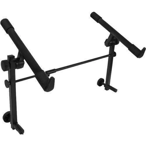 On-Stage Stands KSA7500 Universal 2nd Tier