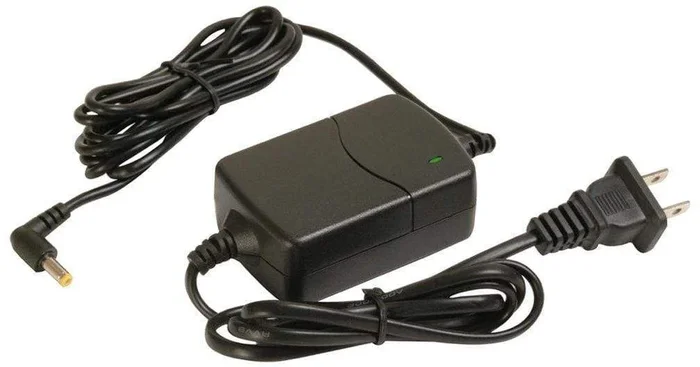 On-Stage Stands OSADE95 AC Adapter for Casio Keyboards
