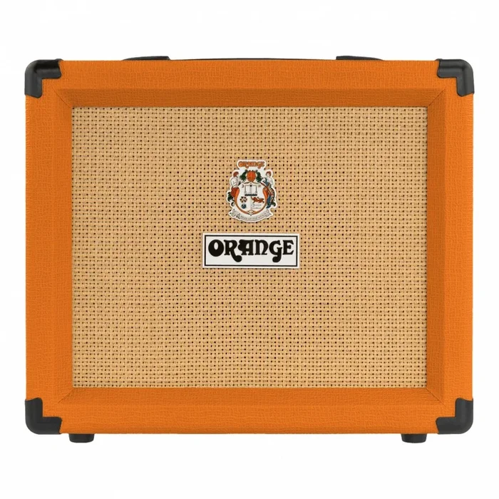 Orange Crush 20RT Combo