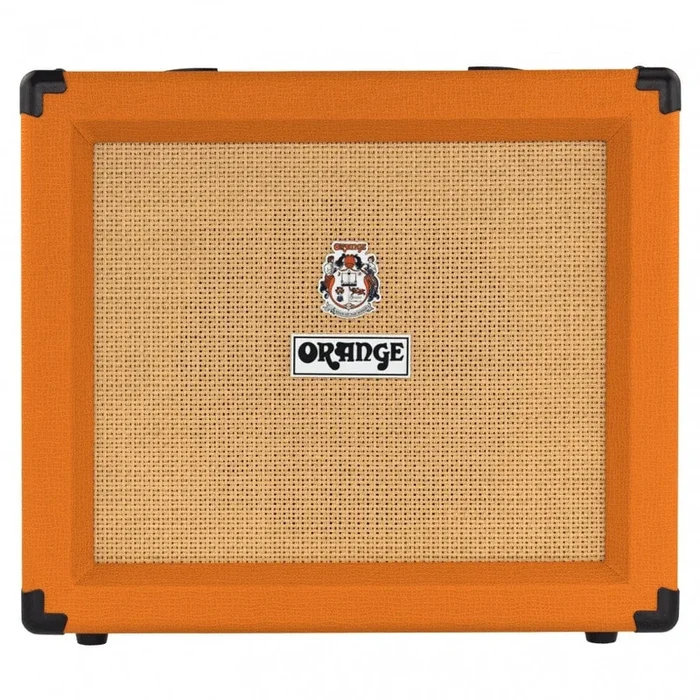 Orange Crush 35RT Guitar Amplifier