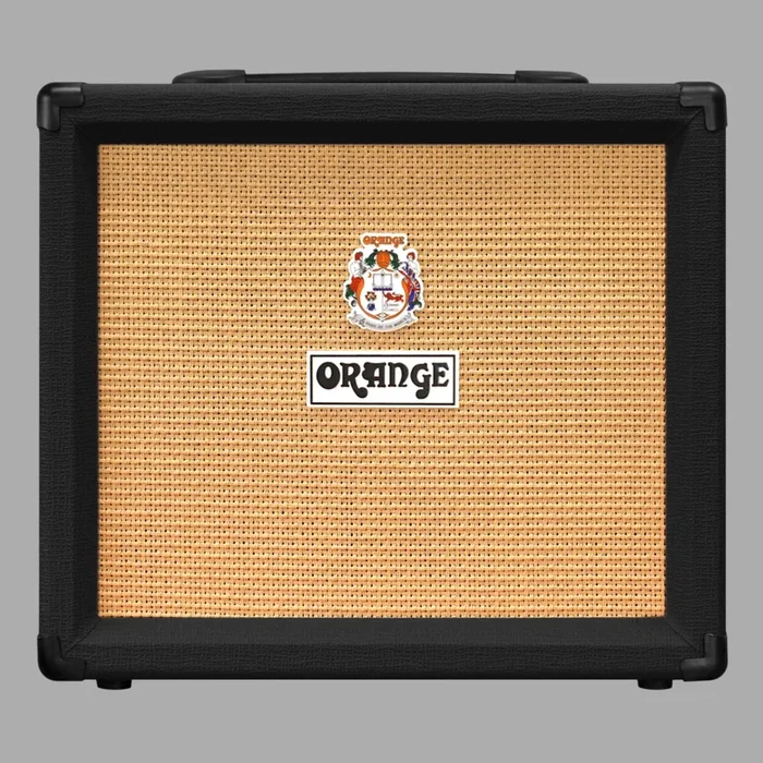 Orange O Tone 40 Combo Amp Black