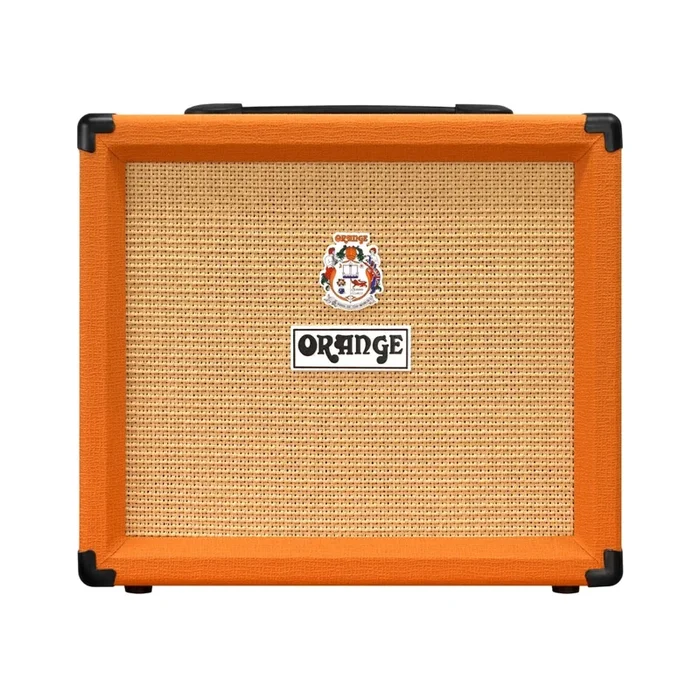 Orange O Tone 40 Practice Amplifier – Orange