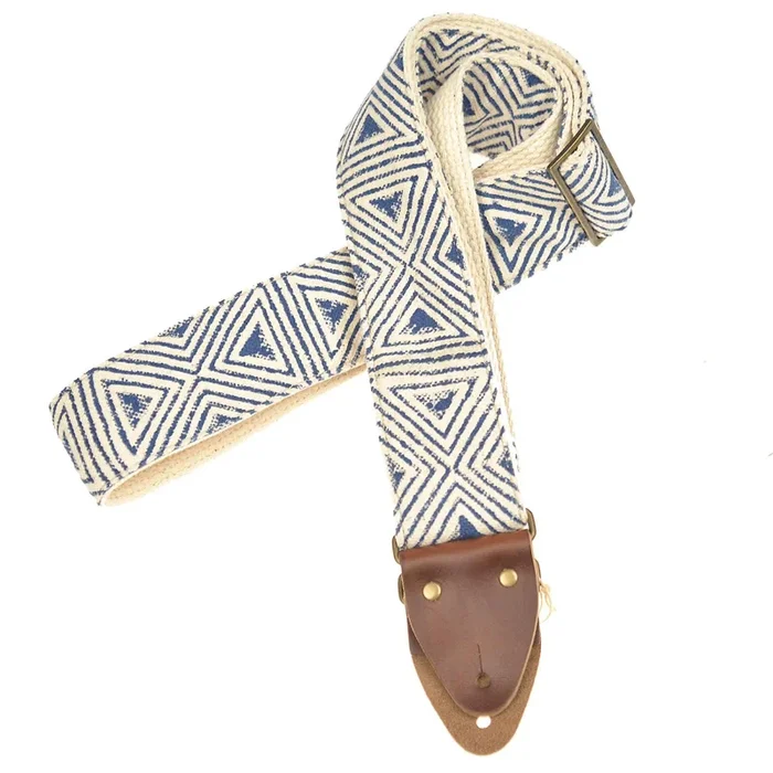 Original Fuzz Indian Strap – Matt Mondanile