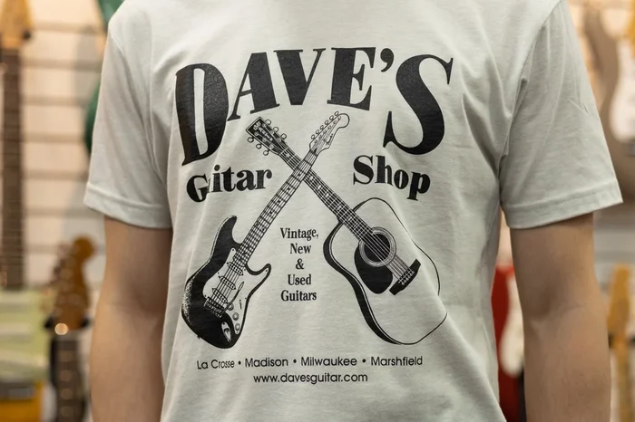 Original T-Shirt – Sand