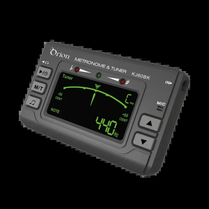 Orion KJ60BK