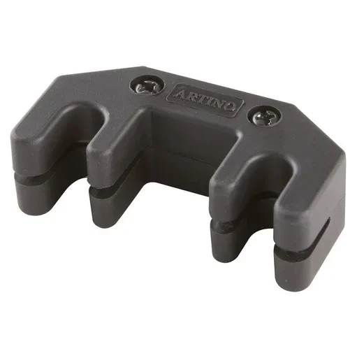 Otto Musica Artino cello practice mute, heavy