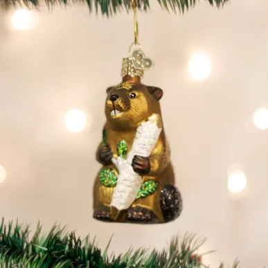 OWC – Eager Beaver