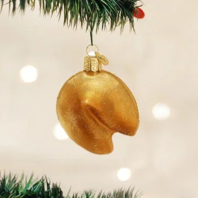 OWC – Fortune Cookie