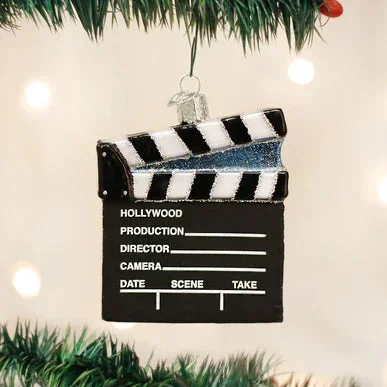 OWC- Director’s Board