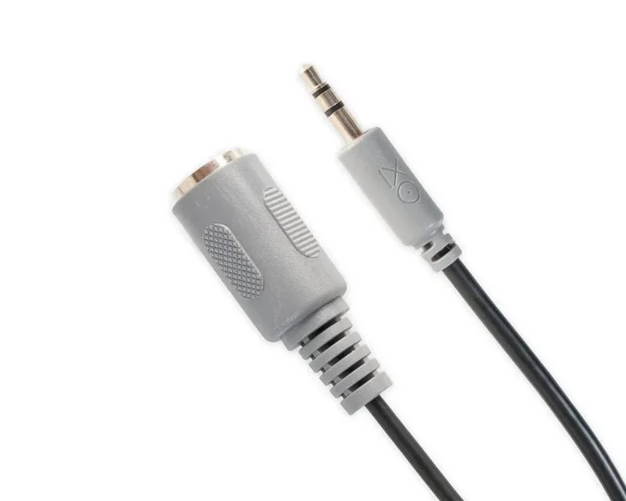 Oxi Instruments DIN Sync Adapter