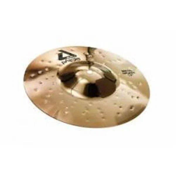Paiste 10inch Alpha ‘B’ Thin Splash