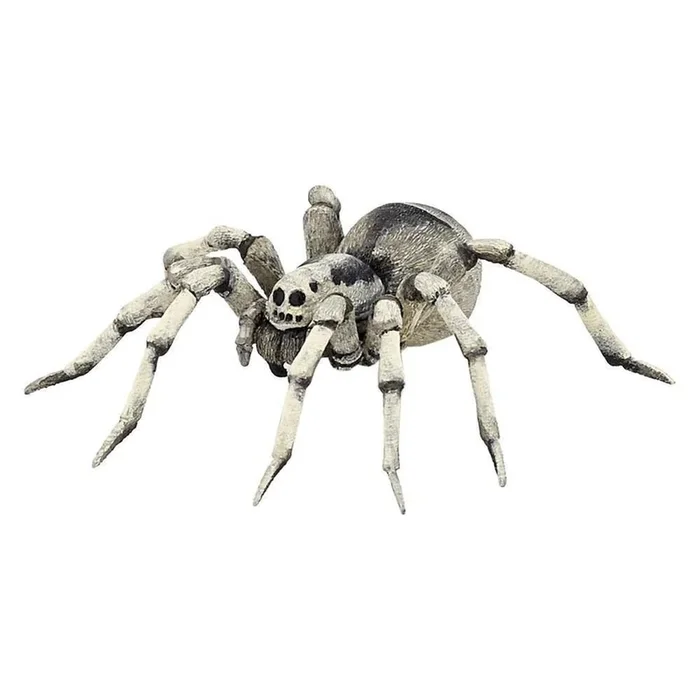 papo tarantula figure