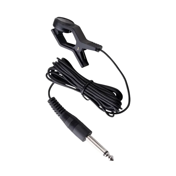 Pastilla para Guitarra Musedo CP-60G