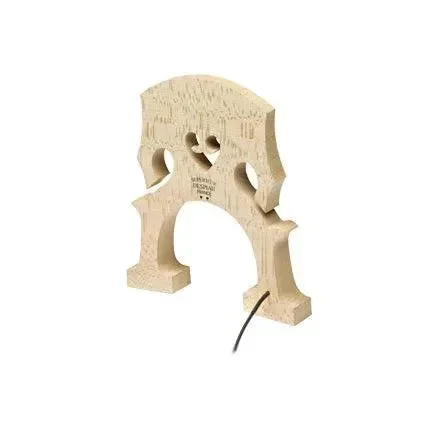 Pastilla para violonchelo Fishman Concert Series C-200 (PRO-C20-0CE)