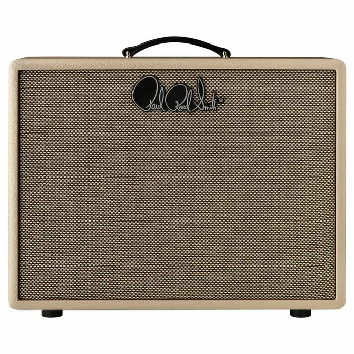 Paul Reed Smith DGT 1×12 Guitar Amplifier Cabinet