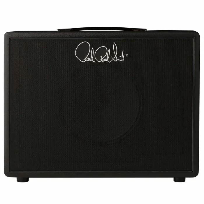Paul Reed Smith MT 15 Guitar Cabinet